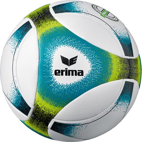 EQUIPMENT - FUSSBÄLLE HYBRID FUTSAL SNR GR.4