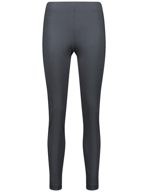 Schlupfhose SAN꞉YA SKINNY FIT