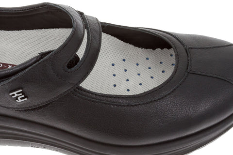 Jona Black Damen