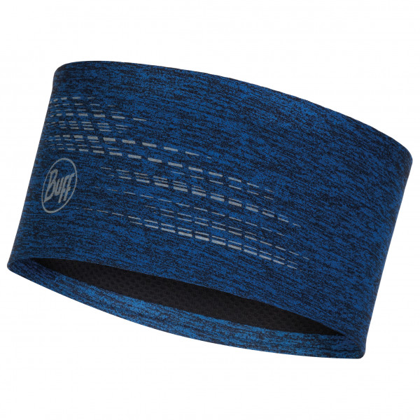 Buff - Dryflx Headband - Stirnband