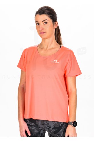 Under Armour Rush Energy W