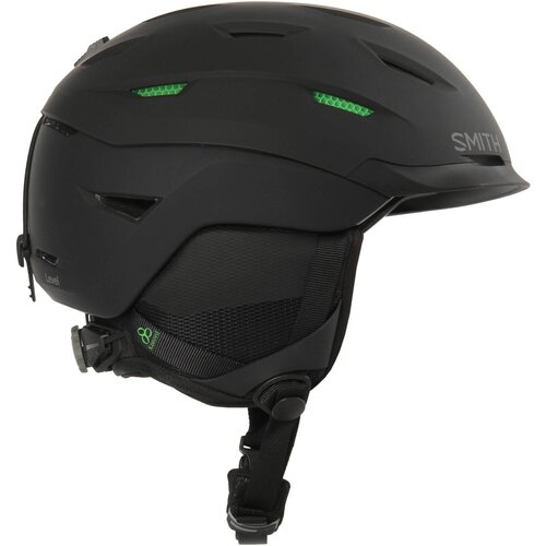 SKIHELM 