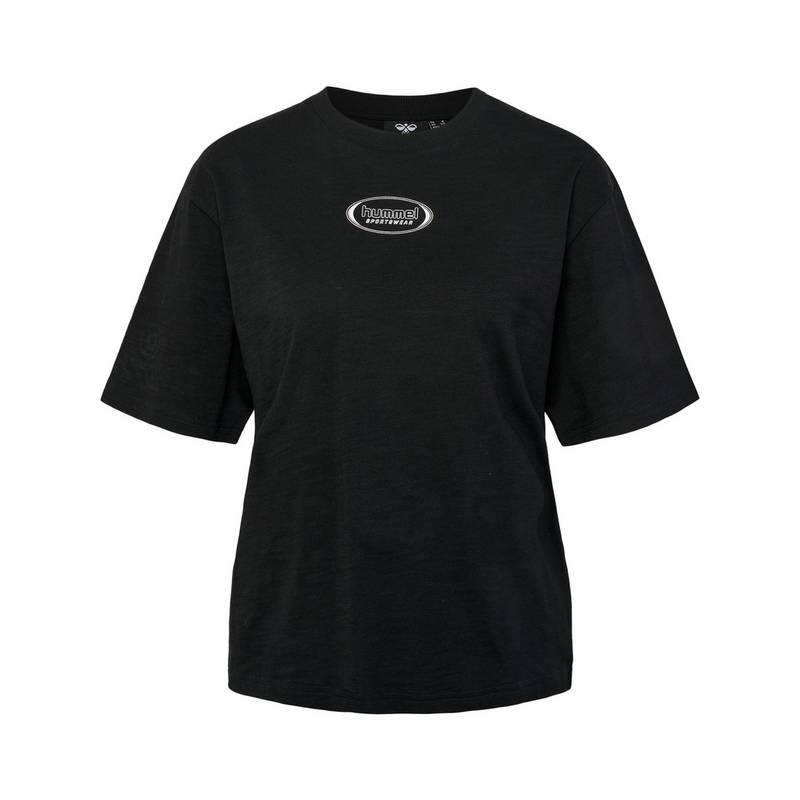 hummel hmlLGC TAMMY T-SHIRT T-Shirt Damen