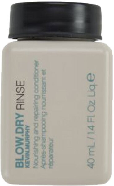 Kevin Murphy Blow.Dry Rinse Conditioner
