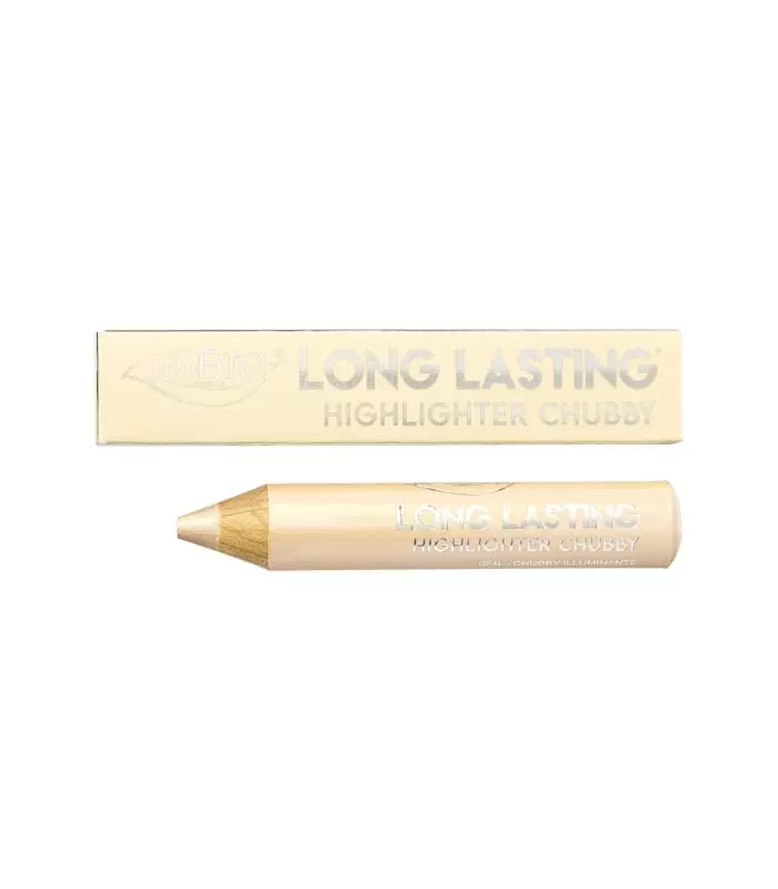 LONG LASTING Crayon Chubby Highlighter