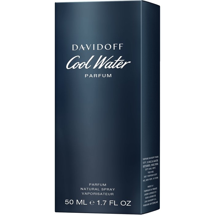 Parfum