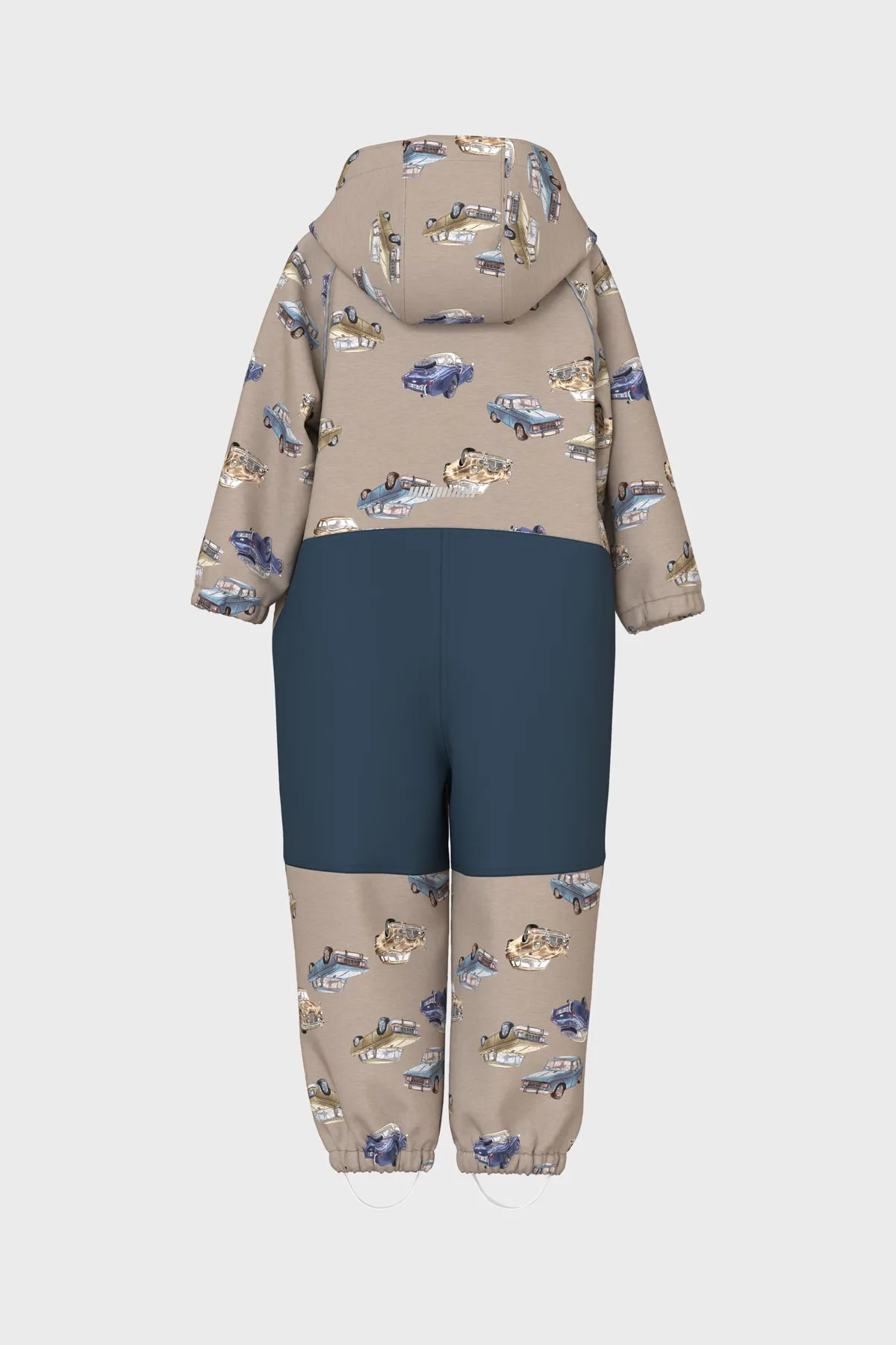 name ıt  NMMALFA08 SOFTSHELL-ANZUG AOP FO NOOS