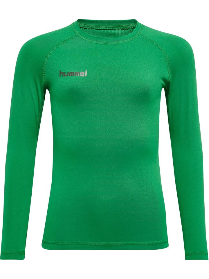 Hummel Hummel T-Shirt Hml Kinder in JELLY BEAN günstig kaufen