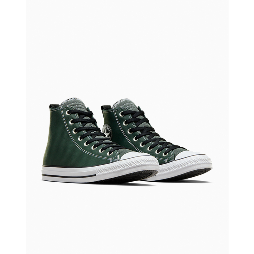Converse Chuck Taylor All Star A05569C / grün