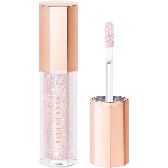 Paradise Shine Eye Sequins