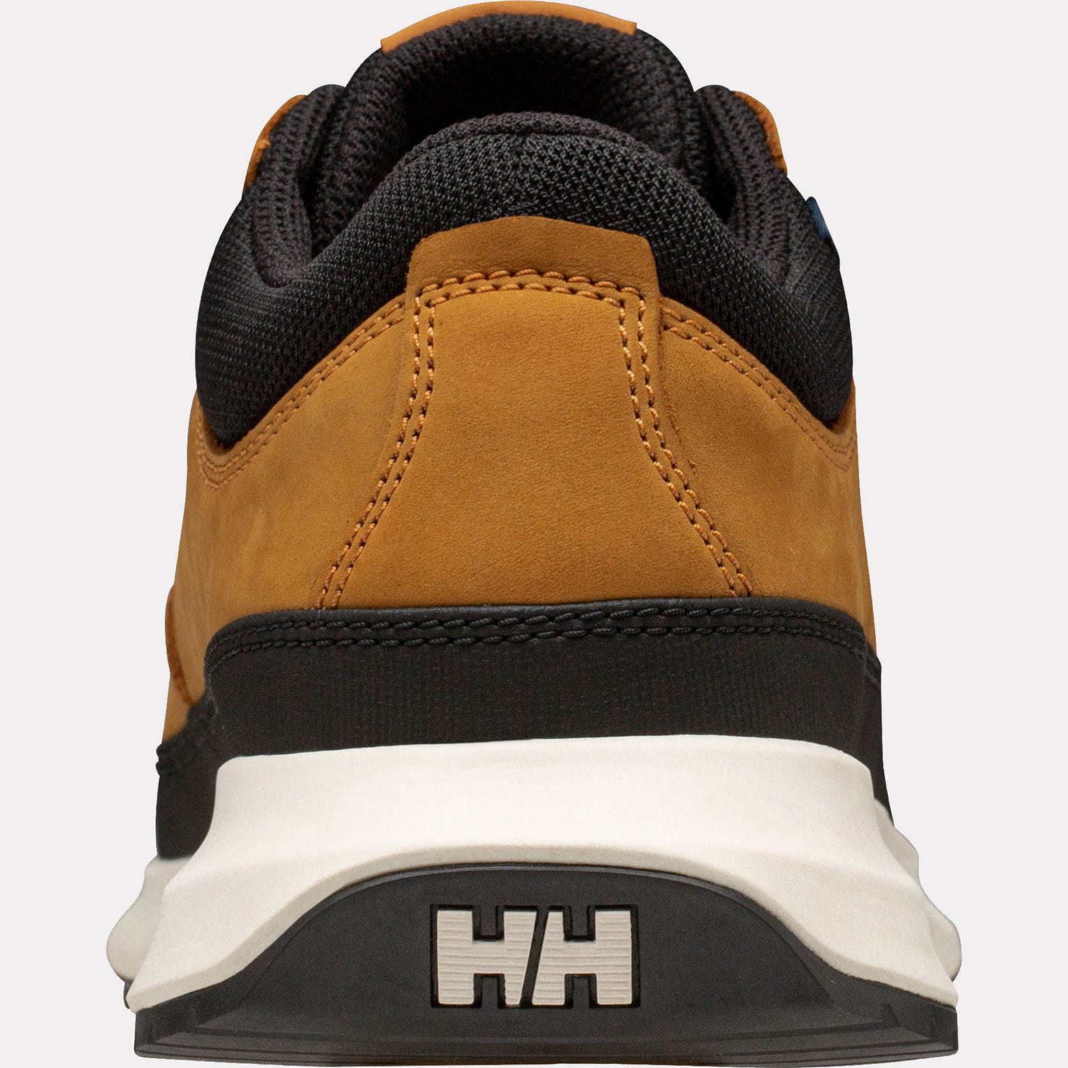 Men's Beckett Shoes
