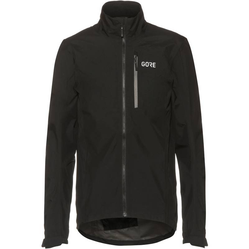 GOREWEAR Paclite Fahrradjacke Herren