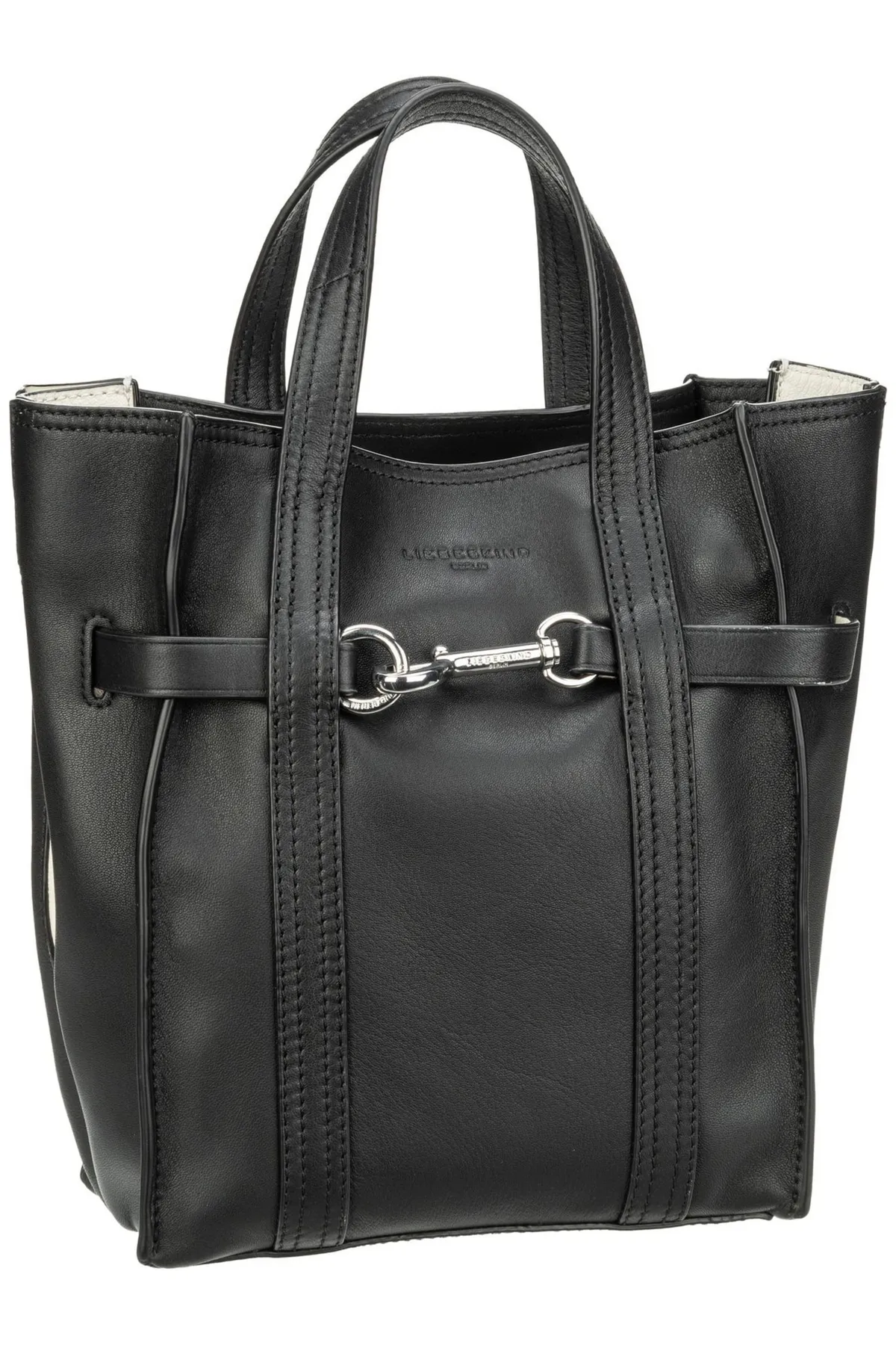 Liebeskind Berlin  Handtasche Mara Tote S