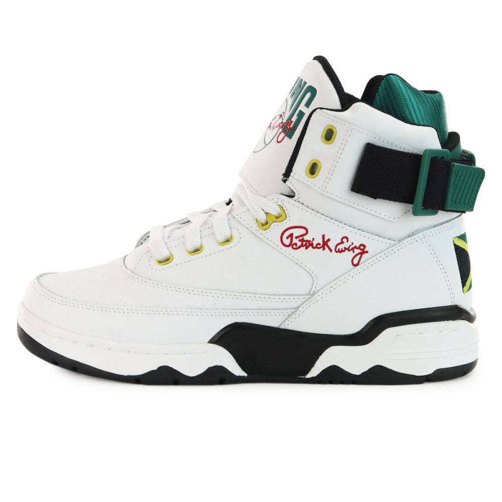 Ewing 33Hi 1EW90014-112 / weiss