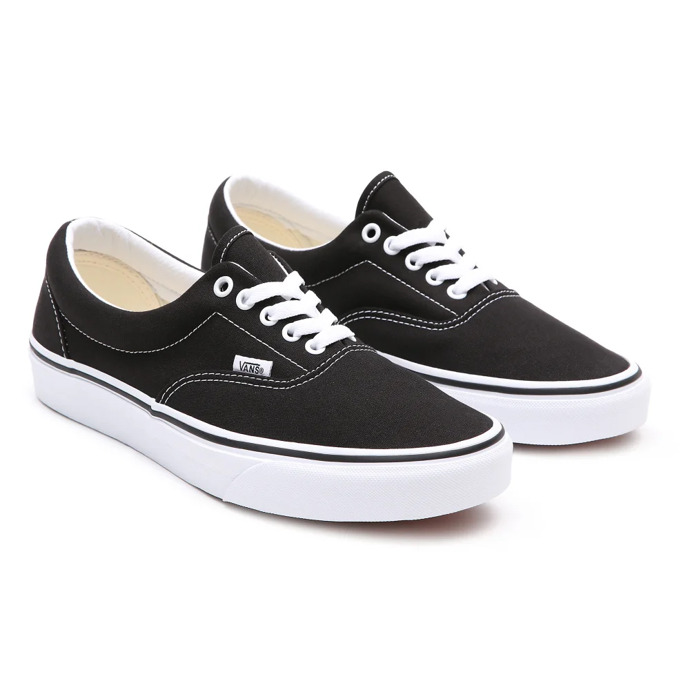 Vans Era VN000EWZBLK1 / schwarz