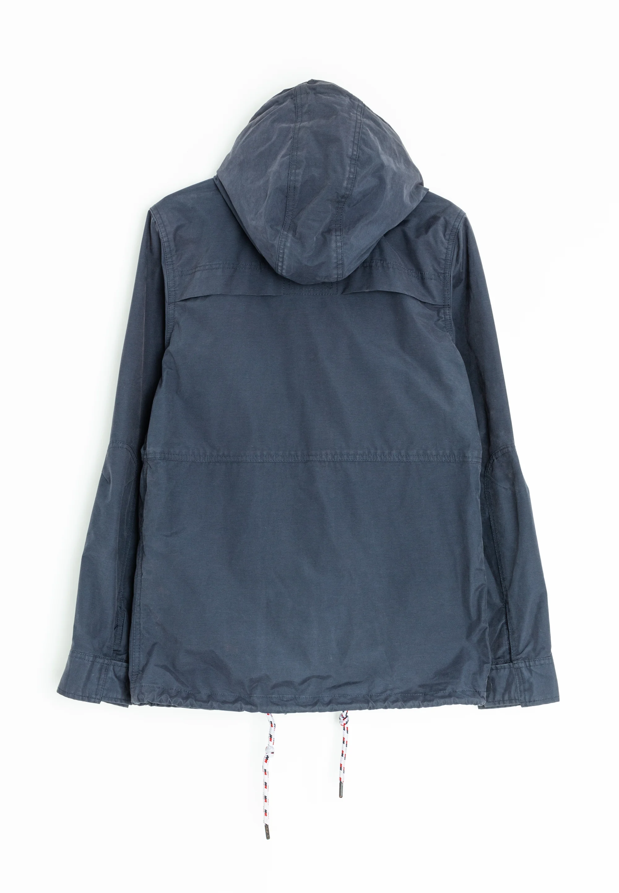 Chaqueta de entretiempo Superdry
