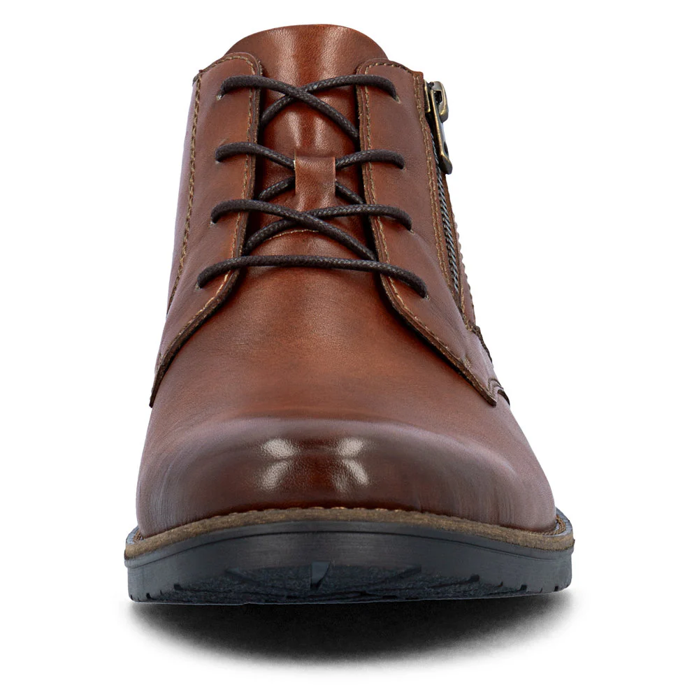 14609 Men'svDustin