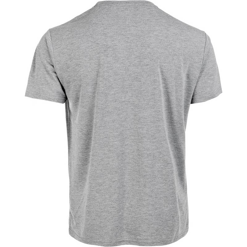 Virtus Astoren Funktionsshirt Herren