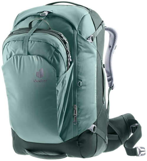 deuter AViANT Access Pro 55 SL | Reiserucksack für Frauen