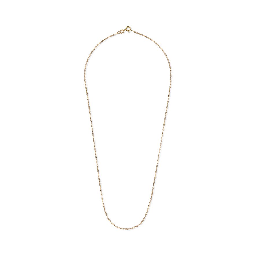 FAVS Kette
