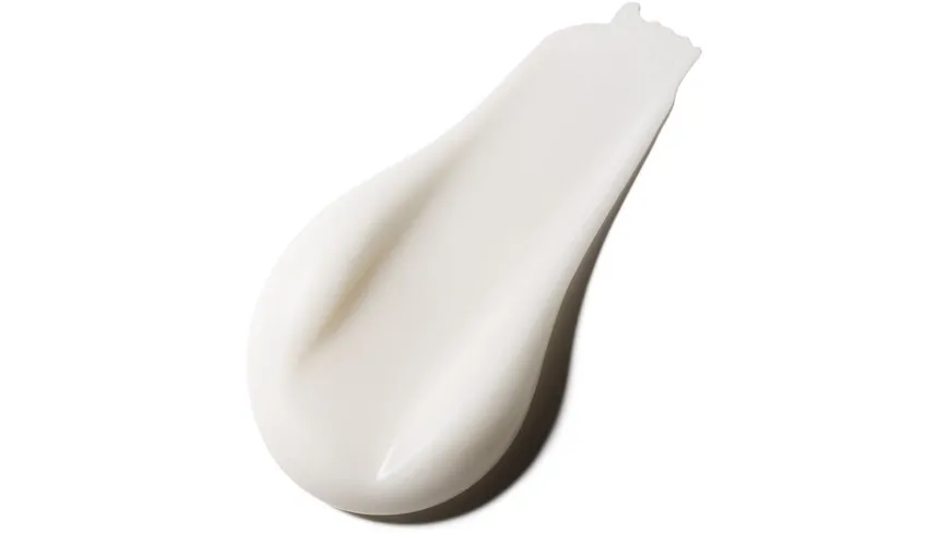 MAC Studio Fix Mattifine 12H Shine-Control Primer 30 ml
