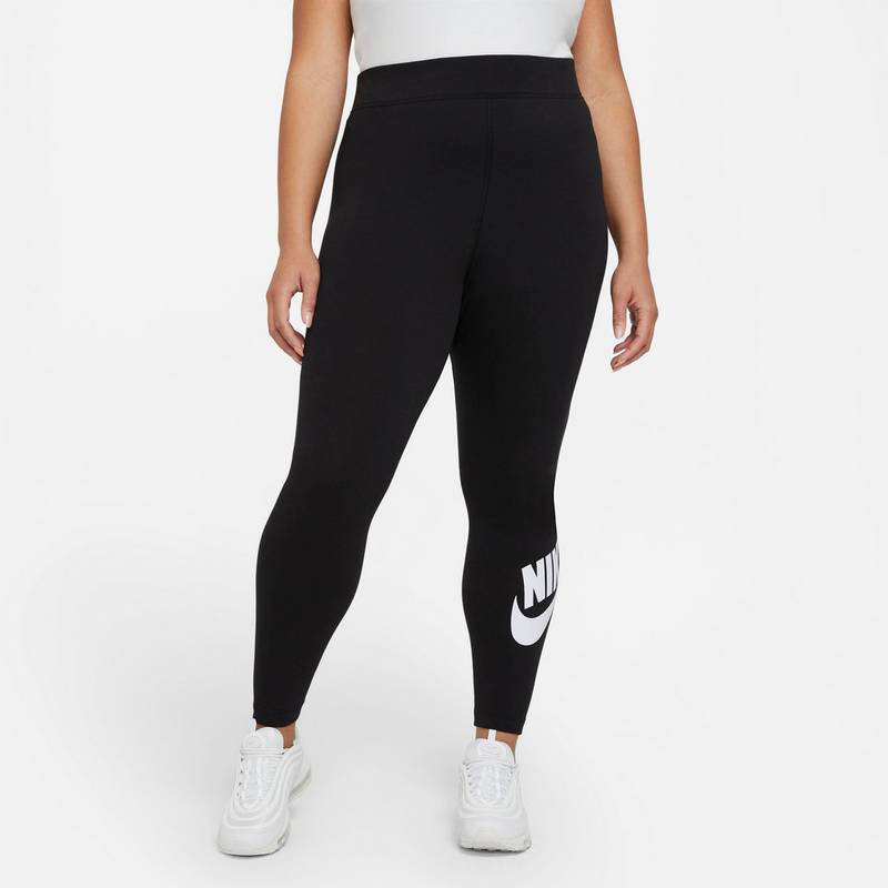 Nike Sportswear Essential Leggings Damen