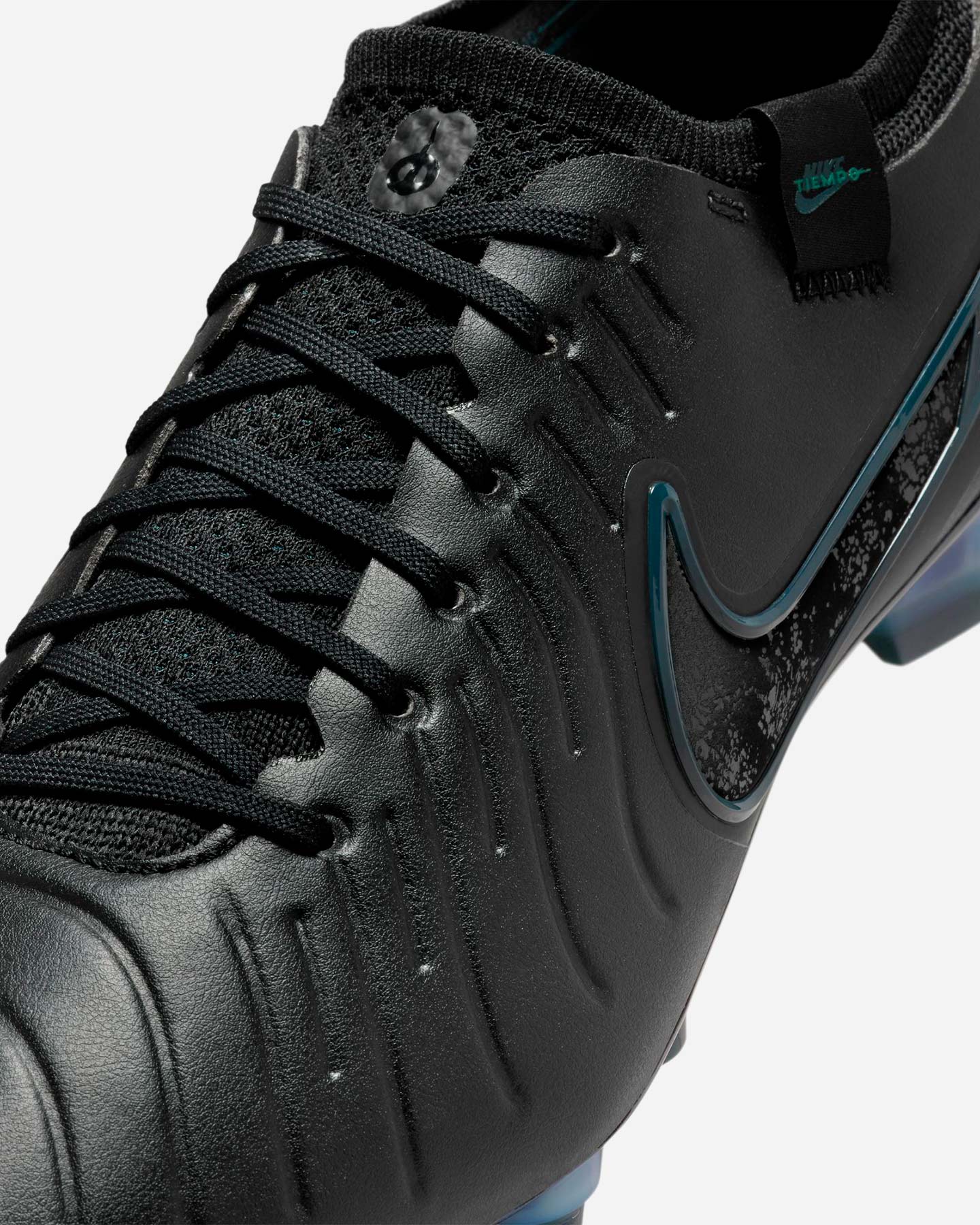Buty piłkarskie Nike Tiempo Legend 10 Elite SG Pro Anti-Clog M DV4329-002