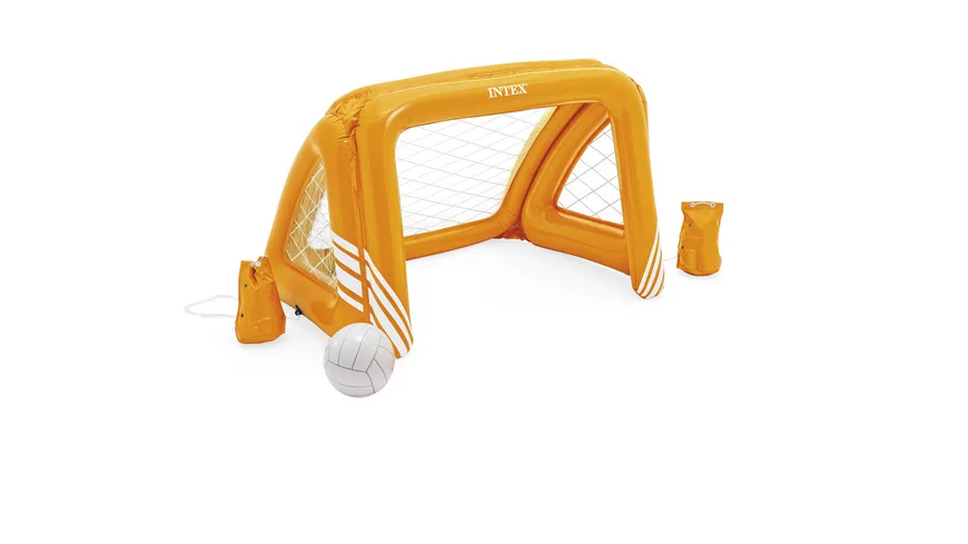 Intex - Fun Goals Game