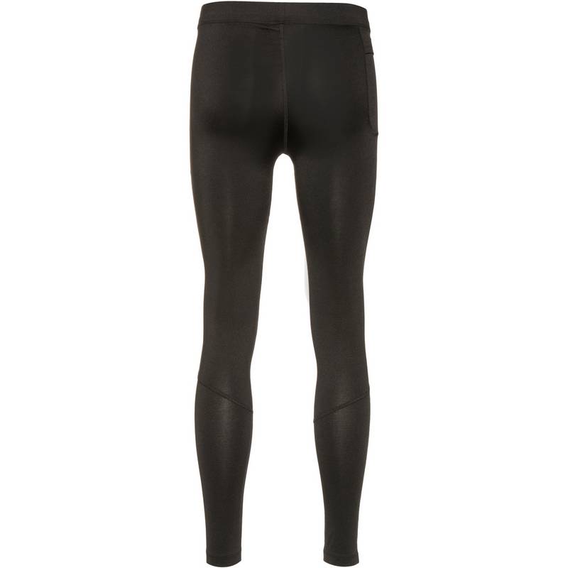 Odlo Essential Lauftights Herren