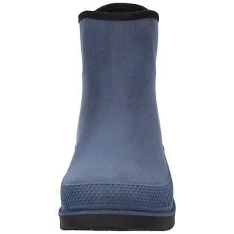 Bockstiegel Nicole Gummistiefel in blau