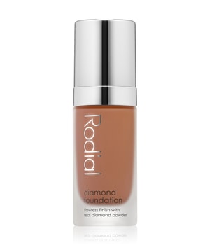 Rodial Diamond Flüssige Foundation-30 ml