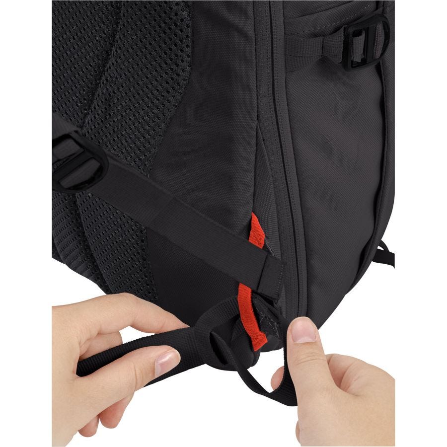 Elope 18+4 Wanderrucksack