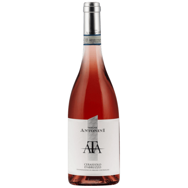 Tenuta AntoniniCerasuolo d'Abruzzo 2022