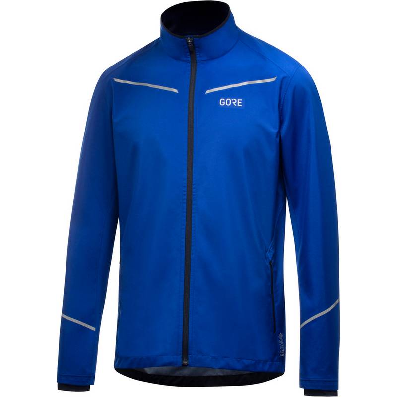 GOREWEAR R3 INFINIUM PARTIAL Laufjacke Herren