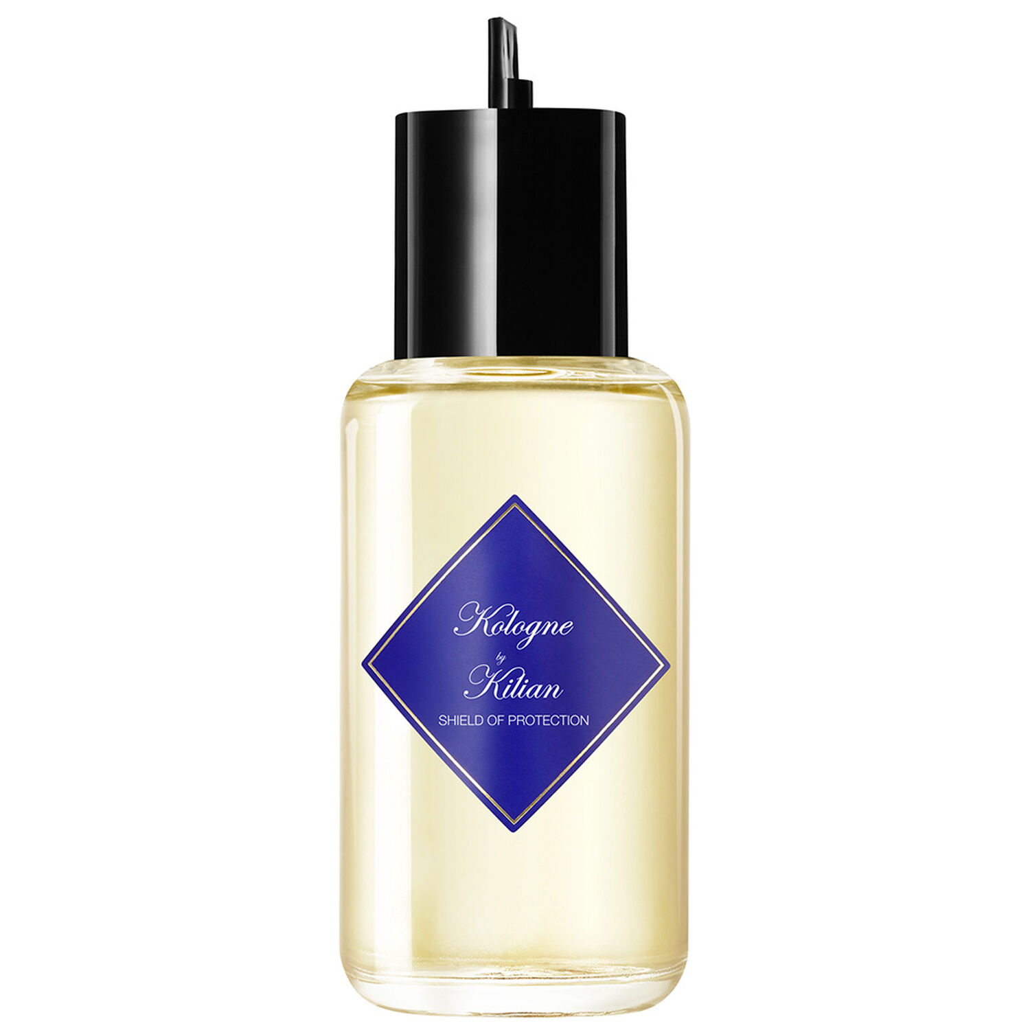 Kilian Paris Kologne Eau de Cologne