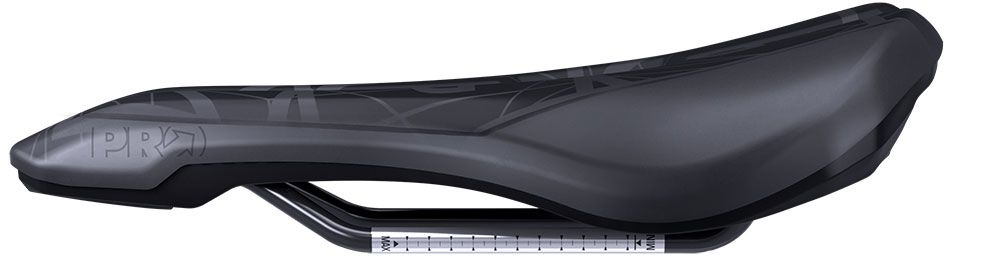 PRO MSN 1.3 Enduro Sattel kaufen | Bike-Discount