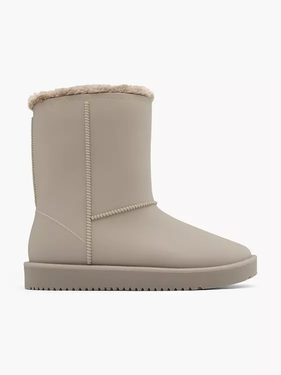 Graceland Boots