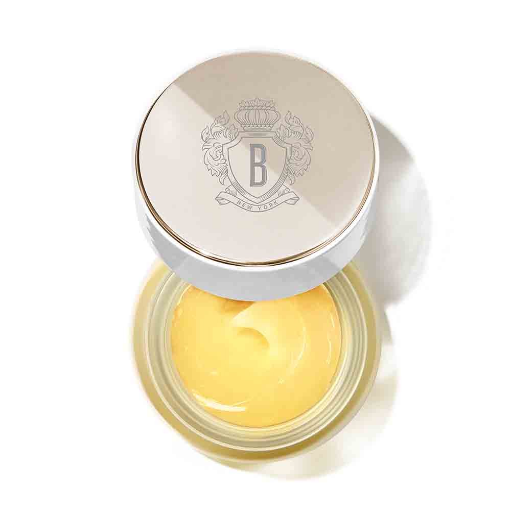 Bobbi Brown Reinigen \/ Tonifizieren Extra Cleansing Balm