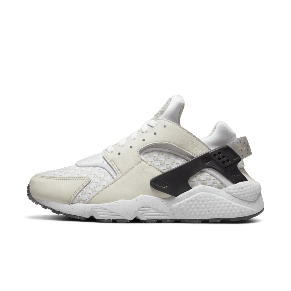 Nike Air Huarache Crater Premium DM0863-001 / weiss