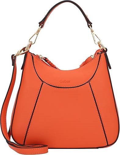 Gabor Raya Schultertasche 25 cm