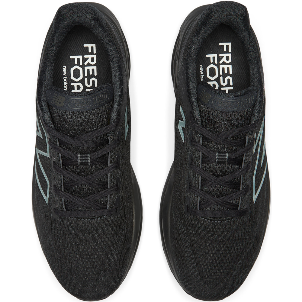 New Balance Fresh Foam X 1080v13 M1080T13 / schwarz