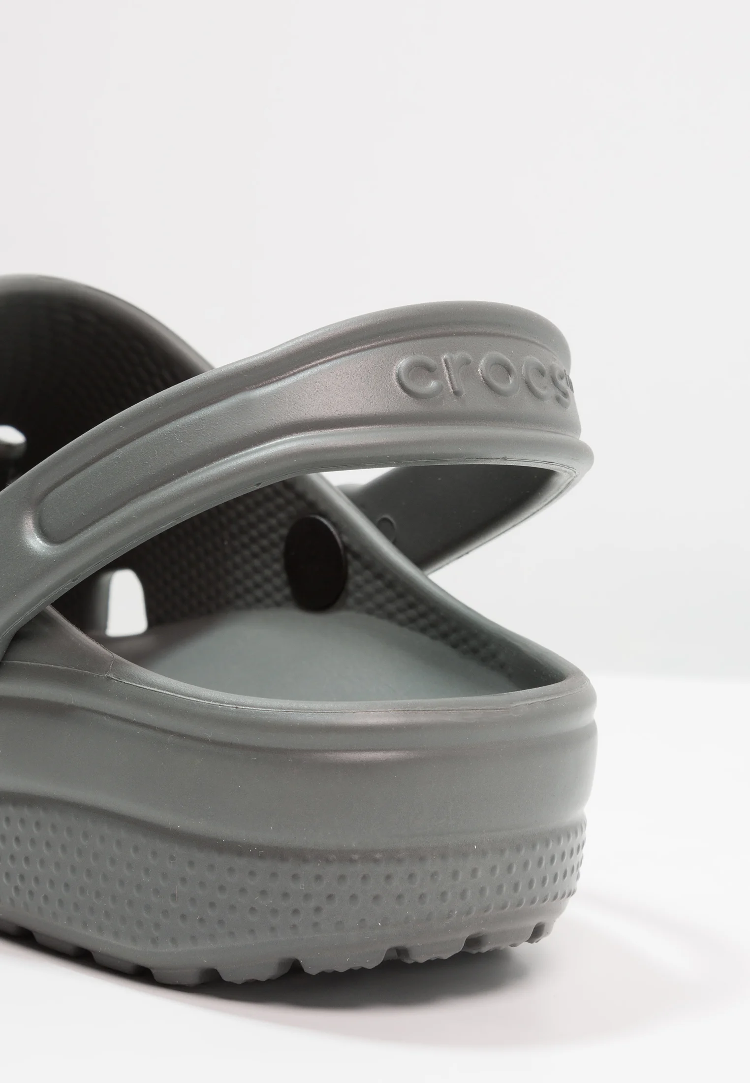 Crocs CLASSIC UNISEX - Chanclas de playa