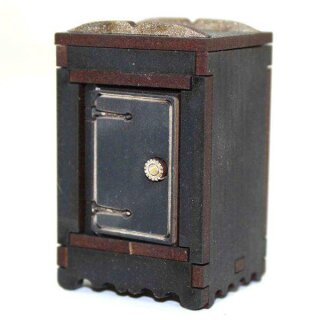 28mm Safe