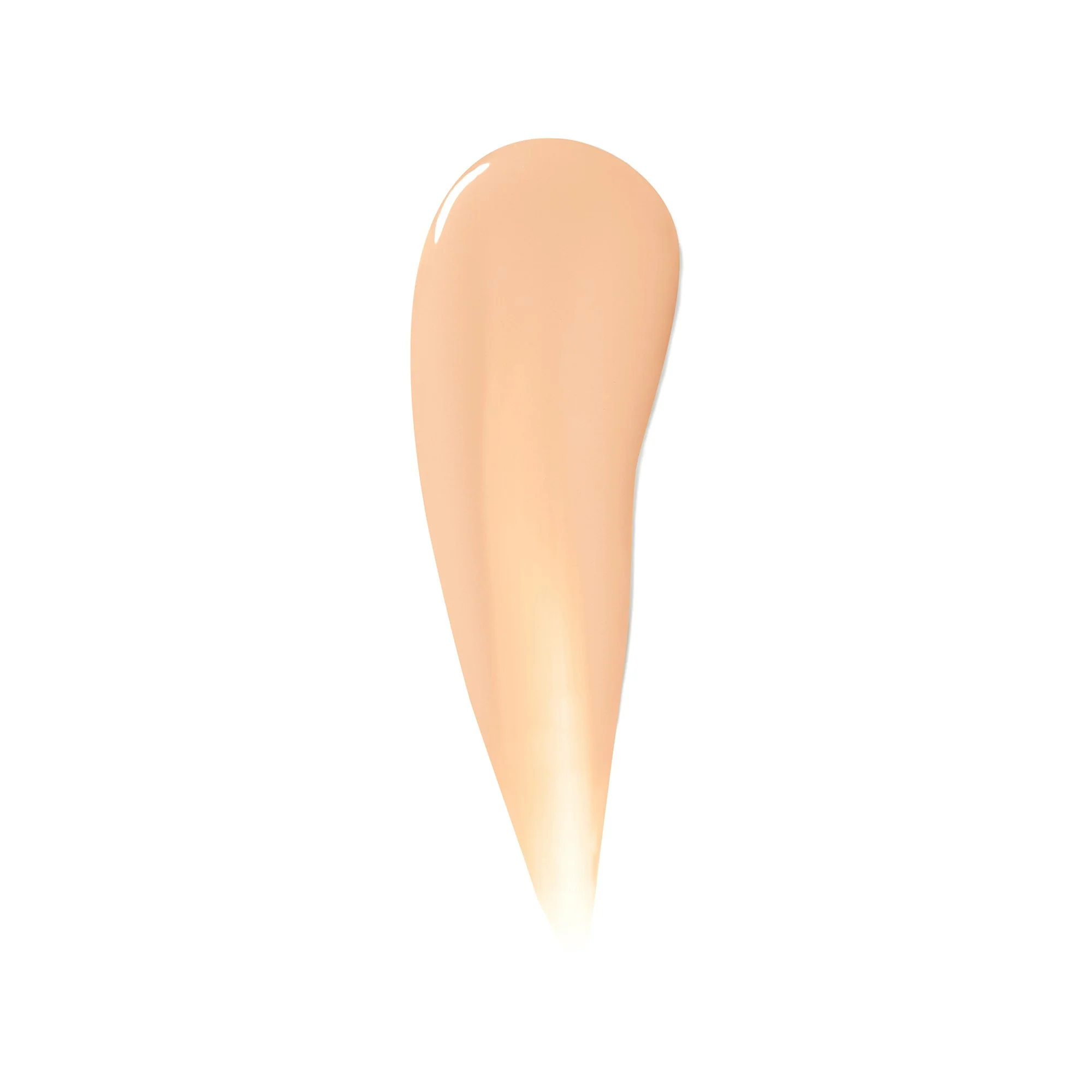 Skin Long-Wear Flydende Pudderfoundation SPF20 - Flydende Foundation, Pudderfoundation