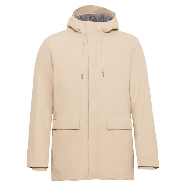 COREWAY PARKA Herren - Winterjacke