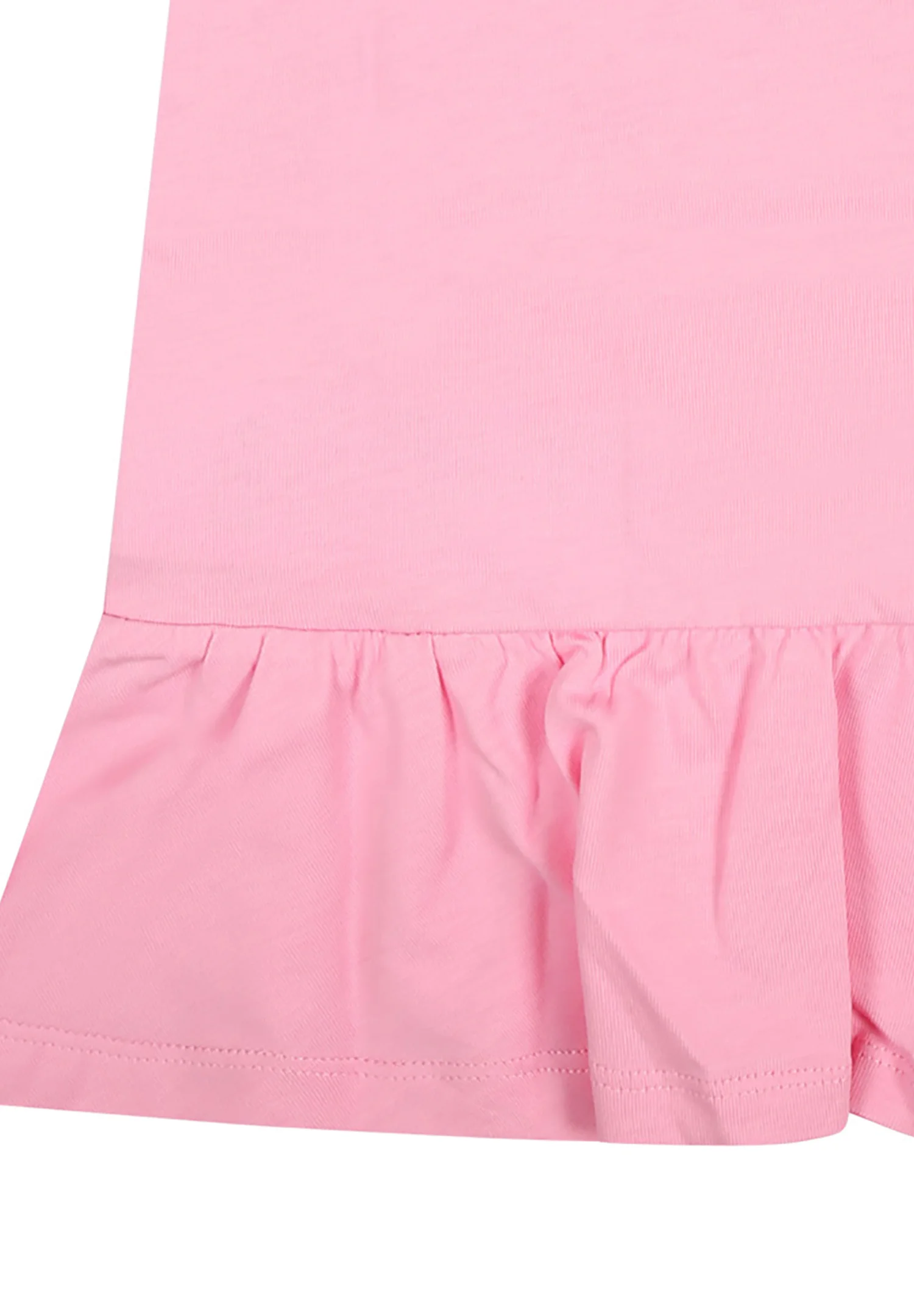 Vestido de verano MOSCHINO