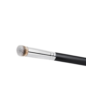 MAC Brushes 270S Mini Rounded Slant Concealerpinsel-1 Stk