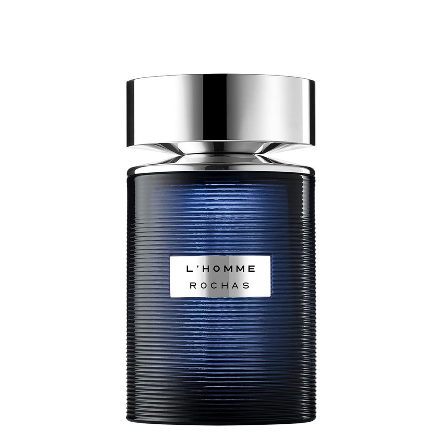 Rochas L'Homme Rochas Eau de Toilette