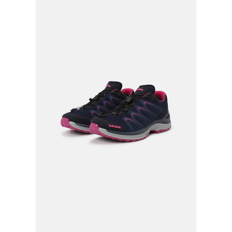 Lowa MADDOX GTX LO WS Wanderschuhe Damen