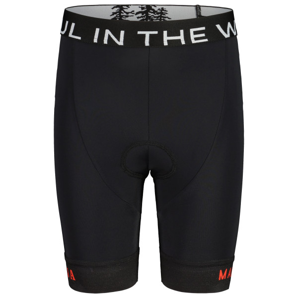 Maloja - Kid's Chavrielb. - Radhose